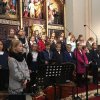 IMG_8172